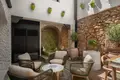5 bedroom house 181 m² Dos Hermanas, Spain