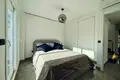 Haus 3 Schlafzimmer 191 m² Dos Hermanas, Spanien