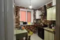 3 room apartment 86 m² Holatsk, Belarus
