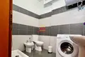 Appartement 2 chambres 55 m² Orikum, Albanie