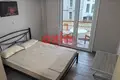 Studio 1 zimmer 55 m² in Kavala Municipality, Griechenland