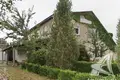 Maison 257 m² Carnaucycki sielski Saviet, Bélarus