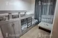 Квартира 1 комната 50 м² Чаренцаван, Армения