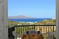 Hotel  en Aspro, Grecia