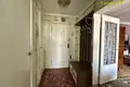 Wohnung 36 m² Radaschkowitschy, Belarus