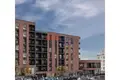 Wohnung 3 zimmer 90 m² Paskuqan, Albanien