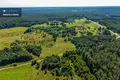 Działki  Druskieniki, Litwa