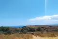 Land  Kolimbari, Greece