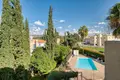 2 bedroom apartment 91 m² Paphos Municipality, Cyprus