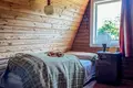 House 30 m² Kaunas, Lithuania