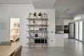 Appartement 3 chambres 113 m² Vera, Espagne
