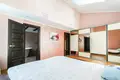 Дом 6 комнат 193 м² Юрмала, Латвия