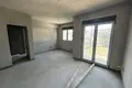 Appartement 1 chambre 40 m² Municipalité de Kolašin, Monténégro