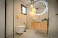 Haus 2 Schlafzimmer 100 m² Larnaka, Zypern