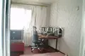 4 room apartment 73 m² Odesa, Ukraine