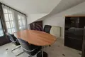 Büro 1 zimmer 140 m², Montenegro
