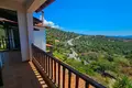 Haus 2 Schlafzimmer 65 m² Gemeinde Sithonia, Griechenland