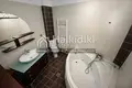 Villa 4 pièces 200 m² Kalandra, Grèce