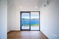 villa de 3 chambres 166 m² Tivat, Monténégro