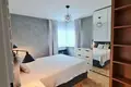 Wohnung 3 zimmer 62 m² Warschau, Polen