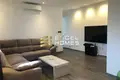 Пентхаус 2 спальни  Rabat, Мальта