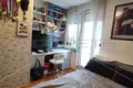 Appartement 4 chambres 128 m² Ville de Zagreb, Croatie