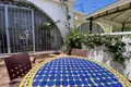 Bungalow 2 chambres 70 m² Orihuela, Espagne