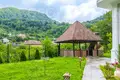 Haus 450 m² Evenkiysky Rayon, Russland
