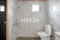 Maison 4 chambres 98 m² Tuusula, Finlande
