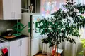 3 room apartment 63 m² Lida, Belarus