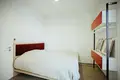 2 bedroom condo 96 m² Na Kluea, Thailand