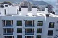 Квартира 1 спальня 40 м² Бечичи, Черногория