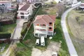 Cottage 4 bedrooms 280 m² Kassandreia, Greece