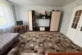 House 86 m² Syrmiez, Belarus