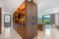 4 bedroom house 1 095 m² Spain, Spain