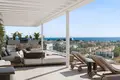 Villa de 4 dormitorios 670 m² Agios Tychonas, Chipre