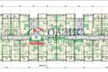 1 bedroom apartment 66 m² Burgas, Bulgaria