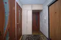 Wohnung 3 zimmer 62 m² Minsk, Belarus