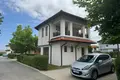 Hotel 179 m² Aheloy, Bułgaria