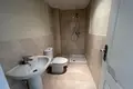 Wohnung 4 Schlafzimmer 110 m² Mijas, Spanien