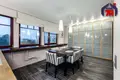 2 room apartment 76 m² Minsk, Belarus