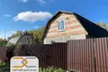 Дом 66 м² Радошковичский сельский Совет, Беларусь