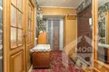 Квартира 2 комнаты 51 м² Молодечно, Беларусь