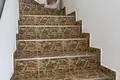 Дом 2 спальни 130 м² Полье, Черногория