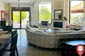Haus 6 zimmer 145 m² Kryopigi, Griechenland