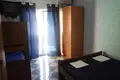 Hotel 311 m² Pecurice, Montenegro