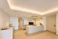 Wohnung 3 Schlafzimmer 208 m² Dos Hermanas, Spanien