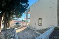 Dom 3 pokoi 194 m² Susanj, Czarnogóra