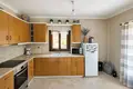 5-Zimmer-Villa 240 m² Kassandrino, Griechenland