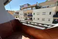 Wohnung 3 Schlafzimmer 78 m² Mijas, Spanien
